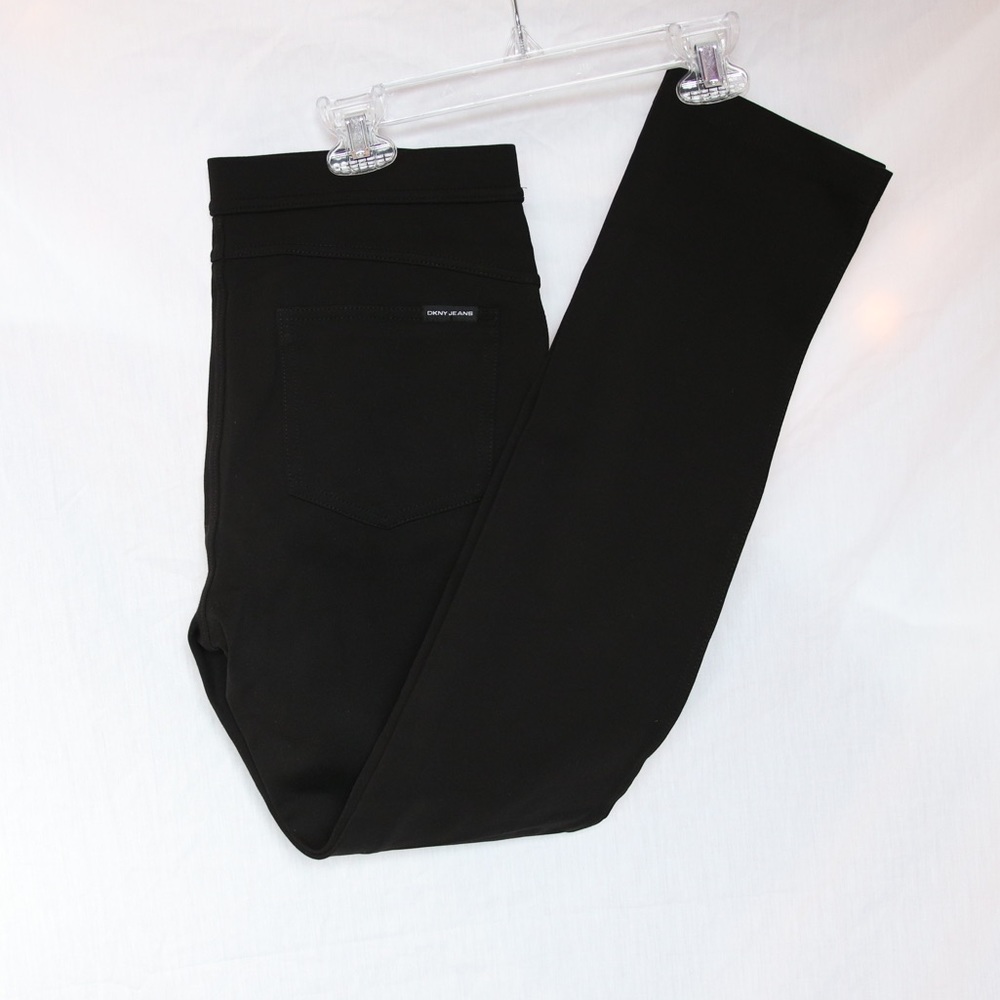 DKNY Jeans/Leggings